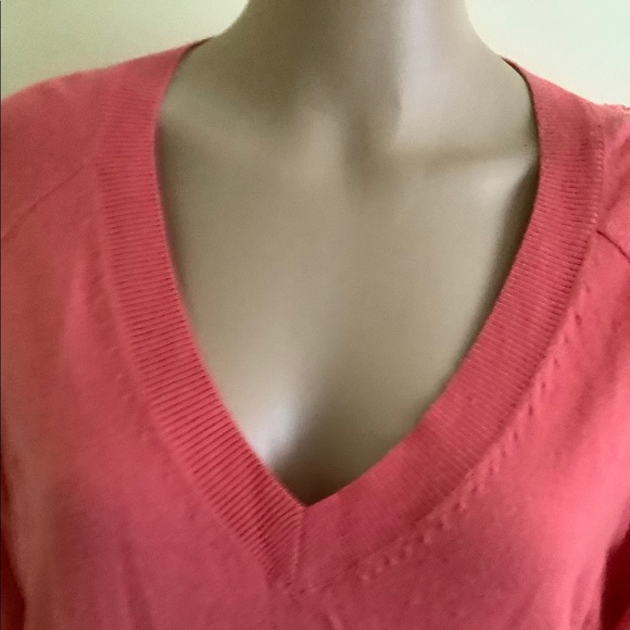 Tommy Hilfiger sweater - Picture 4 of 5